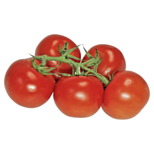 weserkorb Beste Wahl Rispentomaten 650g