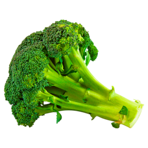 Broccoli 500g