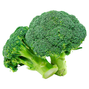 weserkorb Bio Broccoli 300g