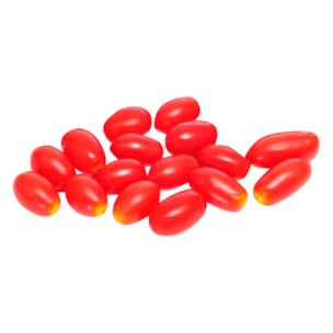 Cherry Romatomaten 250g