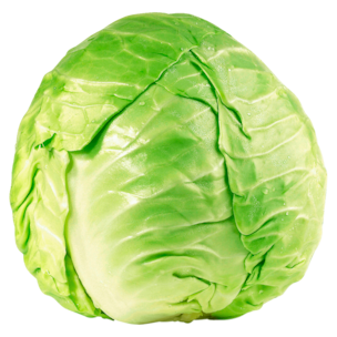 Weißkohl ca. 1,5kg