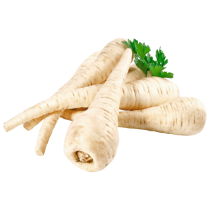 Bio Pastinake 300g