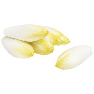 Chicoree 500g