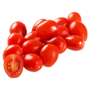Cherrytomaten 400g