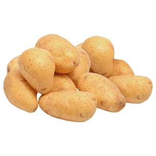 Kartoffeln mehligkochend 2kg