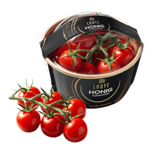 Looye Honigtomaten 180g