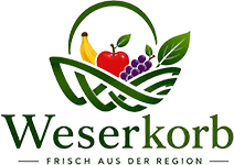 Weserkorb