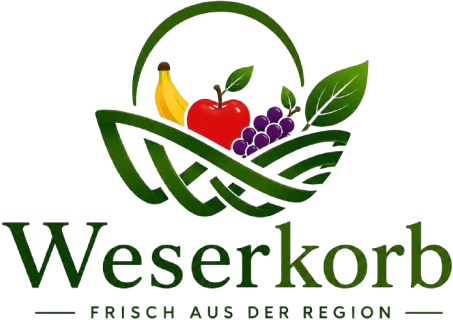 Weserkorb