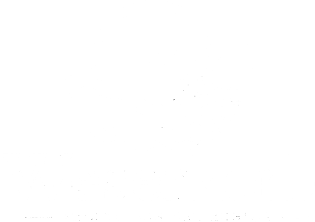 Weserkorb